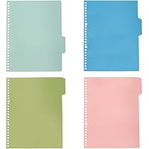 フラワーコミックス カセットインデックスカード 15枚セット フラワーコミックス カセットインデックスカード 15枚セット